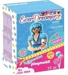 Everdreamerz Clare - Blau