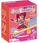 PLAYMOBIL, Starleen, M&auml;dchen-Sammelkonzept, 70387 - Rot