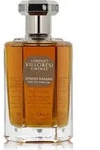 Lorenzo Villoresi Firenze Atman Xaman Eau De Parfum 100 ml (unisex)