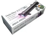 Helix Max 2.0 UV-C Wasserkl&auml;rer 36W (Aquarium 125-1500l)