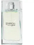 Lolita Lempicka Green Lover Eau de Toilette f&uuml;r Herren 50 ml