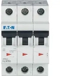 Eaton Electric GmbH Leitungsschutzschalter FAZ-K16/3 (278911)