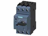 Siemens Dig.Industr. Leistungsschalter 3RV2021-4PA10 3RV20214PA10