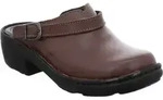 Josef Seibel 95920-23 Schuhe Damen Pantoletten Clogs Betsy, Gr&ouml;&szlig;e:41 EU,