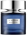 Herrenparf&uuml;m L'Homme Rochas EDT 60 ml