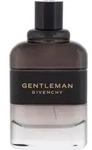 Givenchy Gentleman Bois&eacute;e Eau de Parfum f&uuml;r Herren 100 ml