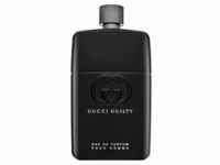 Gucci Guilty Pour Homme Eau de Parfum für Herren 150 ml