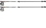 Leki Instructor Lite verstellbare Nordic Walking St&ouml;cke 100 - 125 cm : 100 -...