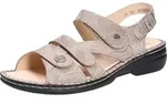 Finn Comfort Gomera 02562642051 (41/Sand) - Beige - 41