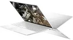 DELL XPS 13 9300, Intel&reg; CoreTM i7, 1,3 GHz, 34 cm (13.4"), 3840 x 2400 Pixel, 16
