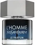 Yves Saint Laurent L`Homme Le Parfum Edp 60ml