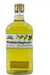 Maik&auml;ferflugbenzin Lik&ouml;r 45% Vol. 0,7l