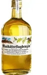 Maik&auml;ferflugbenzin Lik&ouml;r