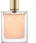 Hugo Boss Boss Alive Eau De Parfum 80 ml (woman)