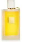 Lalique Infinite Shine Edp Spray