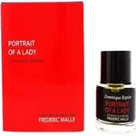 Frederic Malle Dominique Ropion Portrait of a Lady Eau De Parfum 50 ml (woman)