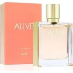 Damenparf&uuml;m Alive Hugo Boss EDP 30 ml