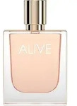 Hugo Boss Eau de Parfum Alive Eau de Parfum