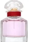 Guerlain Mon Bloom of Rose, Frauen, 30 ml, Nicht nachf&uuml;llbare Flasche, Litchi,