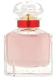 Guerlain Mon Bloom of Rose, Frauen, 50 ml, Nicht nachf&uuml;llbare Flasche, Litchi,