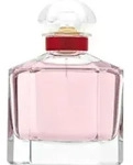 Guerlain Mon Bloom of Rose, Frauen, 100 ml, Nicht nachf&uuml;llbare Flasche, Litchi,