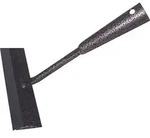 Idealspaten Schuffel Arbeitsbreite 16 cm