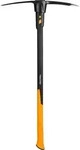 FISKARS Kreuzhacke L - 1020166