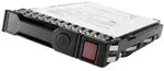 HPE 960GB SATA 6G Mixed Use SFF SC Multi Vendor SSD, 960 GB, 2.5", 520 MB/s, 6...
