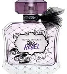 Victoria's Secret Tease Rebel Eau De Parfum 100 ml (woman)