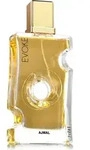 Ajmal Evoke for Her, Frauen, 75 ml, Fresh Spicy, Floral, Woody Powdery Mossy, Spray