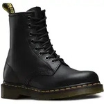 dr martens scarpe donna 11822002 black nappa ai25 taglia:36 - Schwarz - 36