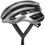 ABUS Rennradhelm AirBreaker - High-End Fahrradhelm f&uuml;r den professionellen Radsport