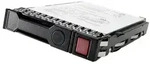 HPE SSD - Read Intensive - 1.92 TB - Hot-Swap - 2.5" SFF (6.4 cm SFF)
