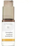 T&ouml;nungsfluid 18ml