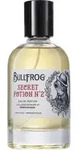 Bullfrog Eau de Parfum Bullfrog SECRET POTION N. 2