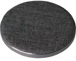 Lotta Power Ladeger&auml;t Wireless Pad Single Qi-
