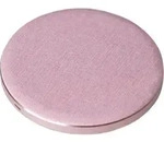 Lotta Power Ladeger&auml;t Wireless Pad Single Qi-