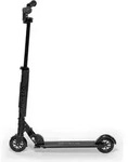 Micro Mobility Sprite Deluxe, Kinder, Klassischer Roller, Unisex, Asphalt, 100...