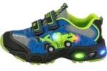 Freizeitschuh Loader V Blinky 29 - Blau - 29