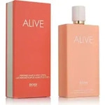 Hugo Boss Boss Alive BL 200 ml W
