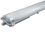 M&uuml;ller-Licht Aqua-Promo LED wet room diffusor LED (monochrome) G13 36 W Neutral