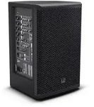 LD Systems MIX 10 A G3 - Schwarz