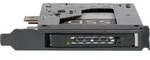 ToughArmor MB839SP-B (schwarz)