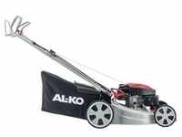 AL-KO Benzin-Rasenmäher Easy 4.60 SP-S (46 cm Schnittbreite, 2.0 kW Motorleistung,