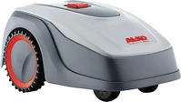 AL-KO 119950, AL-KO Robolinho E 500, Rasenm&auml;hroboter, 500 m&sup2;, 20 cm, 2,5 cm, 5,5