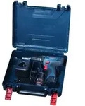 Bosch GSB Akku-Bohrschrauber 120-LI 12V