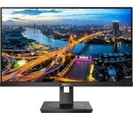 Philips 243B1 Philips 243B1