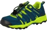 Lico M&auml;dchen Outdoorschuhe Fremont 23825-27, 23825-28, 23825-29, 23825-30, 23825-31,