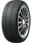 Nexen Winguard Sport 2 215/55R17 98V Bsw Xl