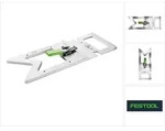 Festool Winkelanschlag FS-WA/90&deg; | 205229